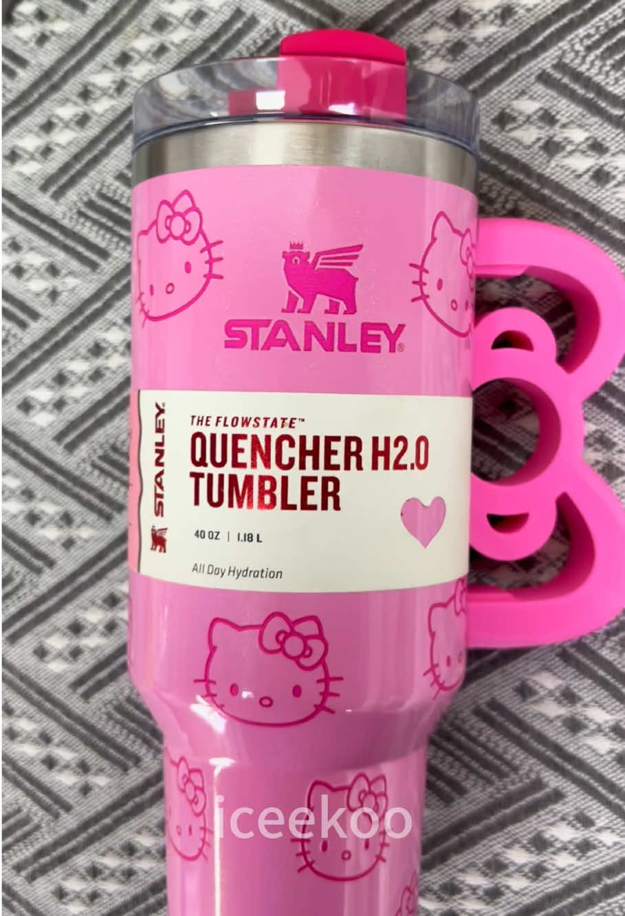 @TumblerFrost
