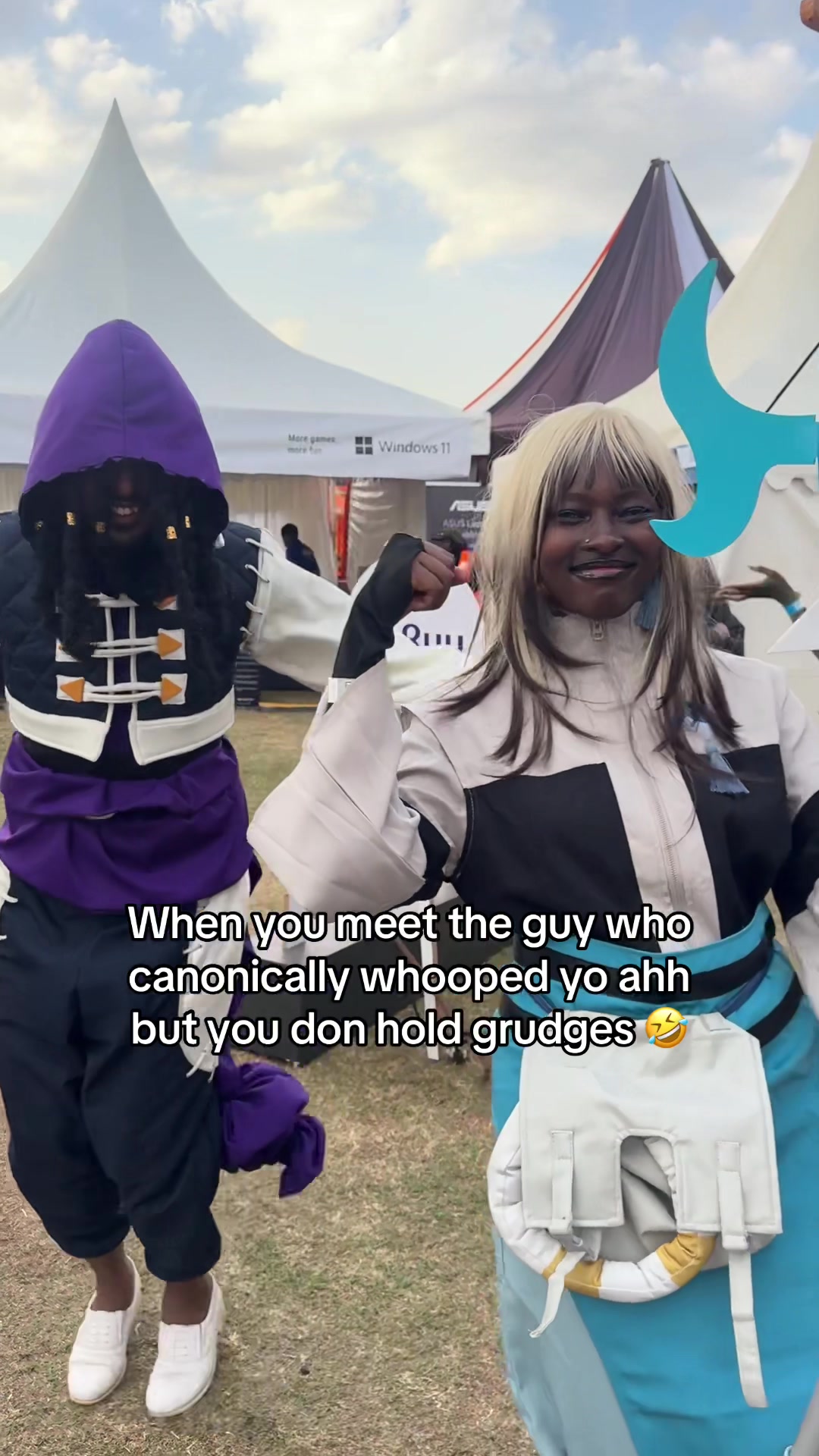 @kawaii neko-chan🦋