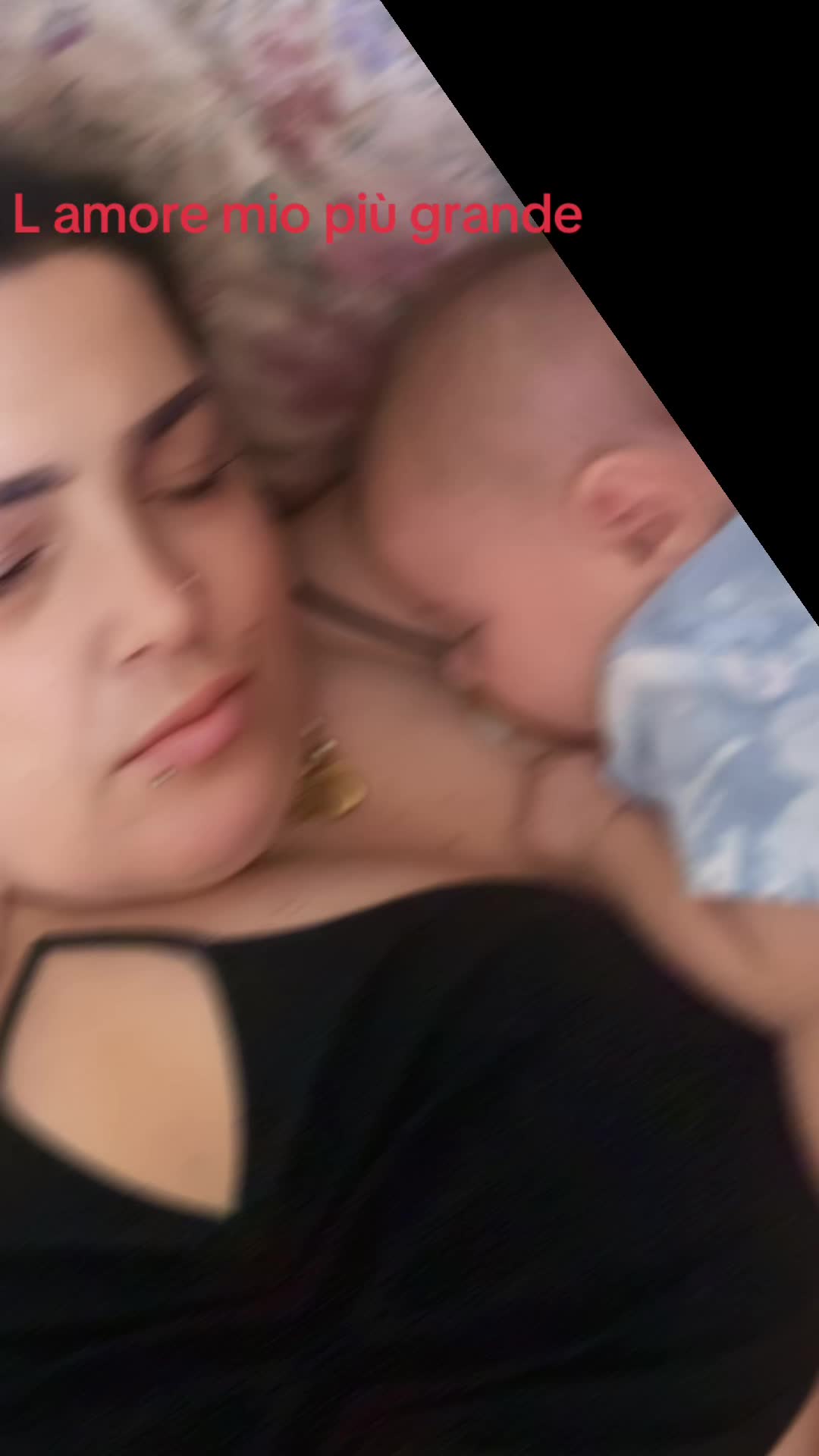 @Stefania Pignatele