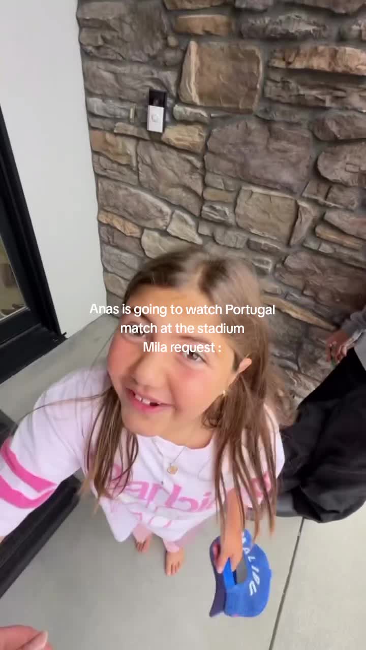 @๐๐๐๐