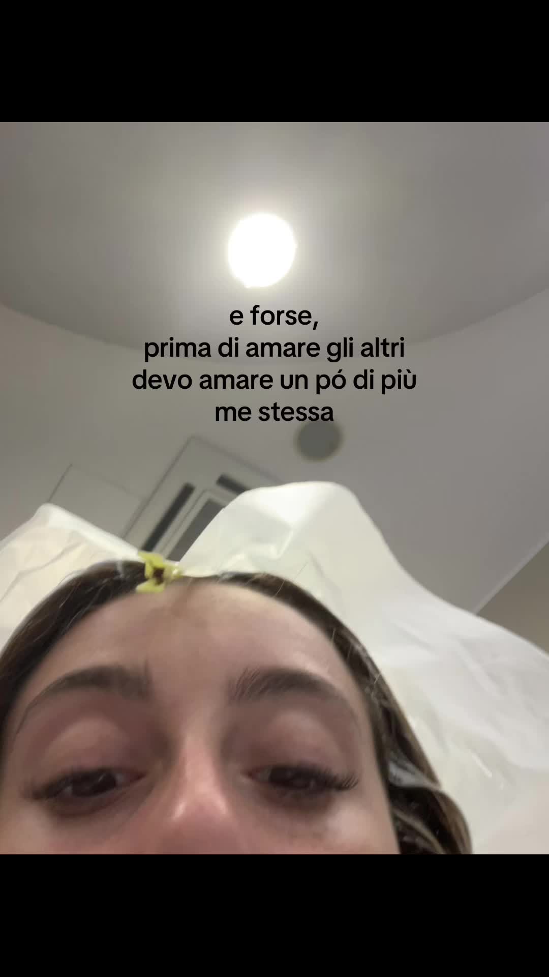 @fre🦂