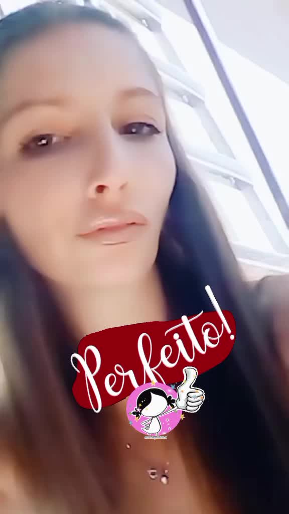 @veragera770