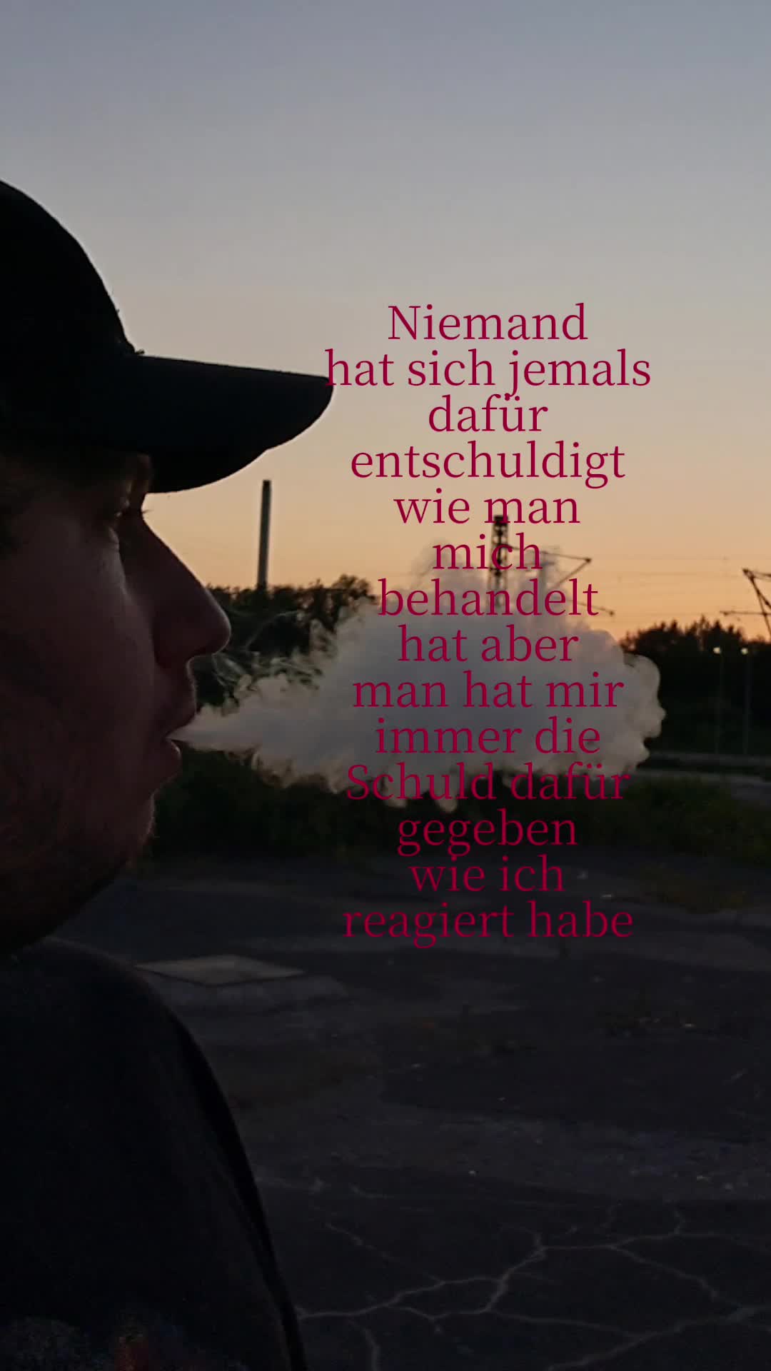@😇😈Nico😈😇