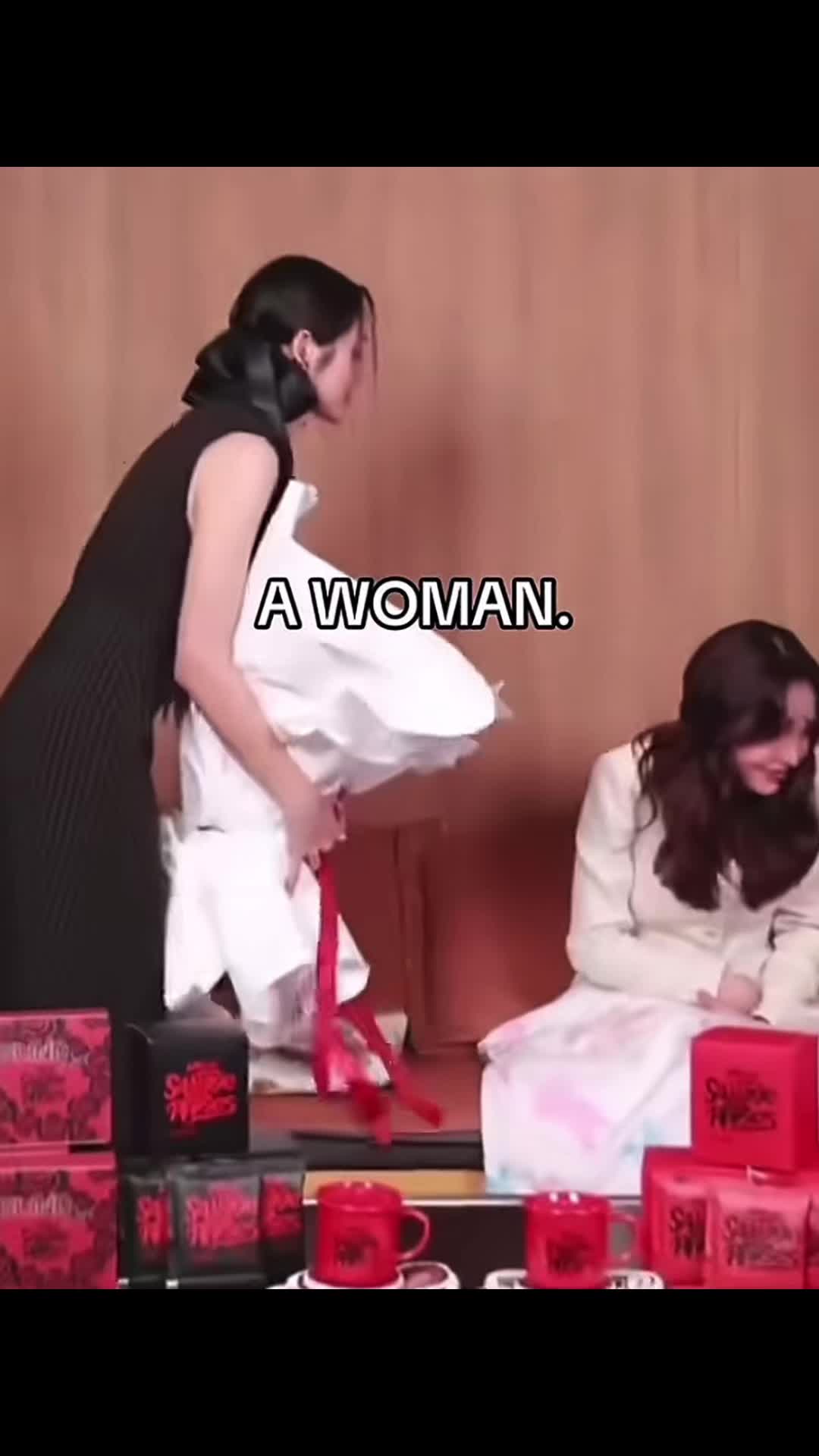 @lmsy126