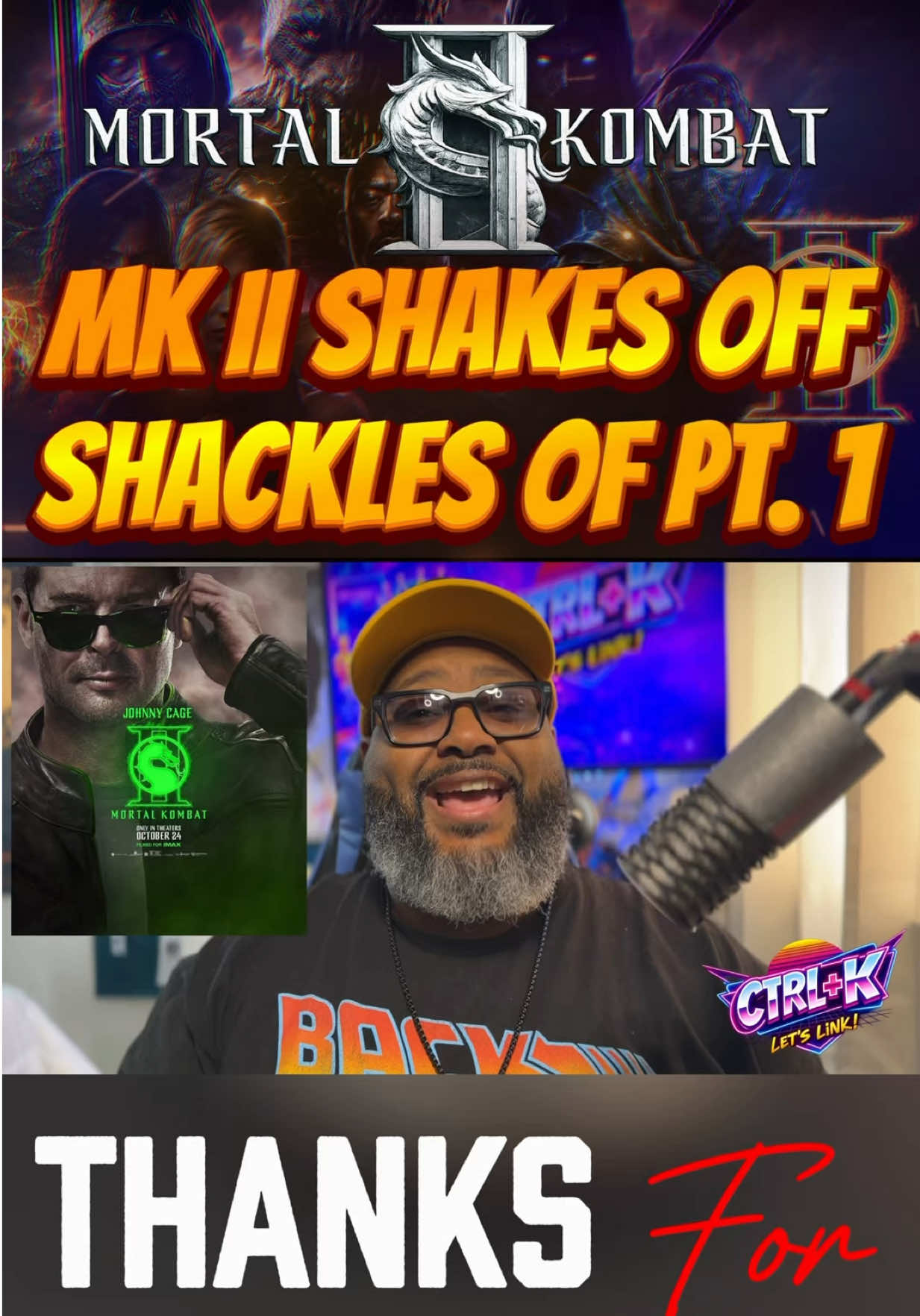 @CtrlKWithKing