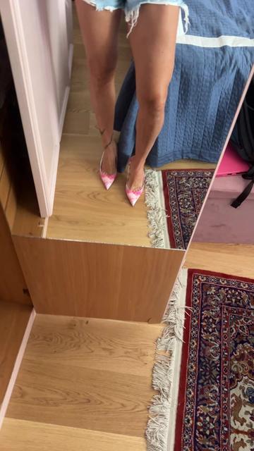 @Sara