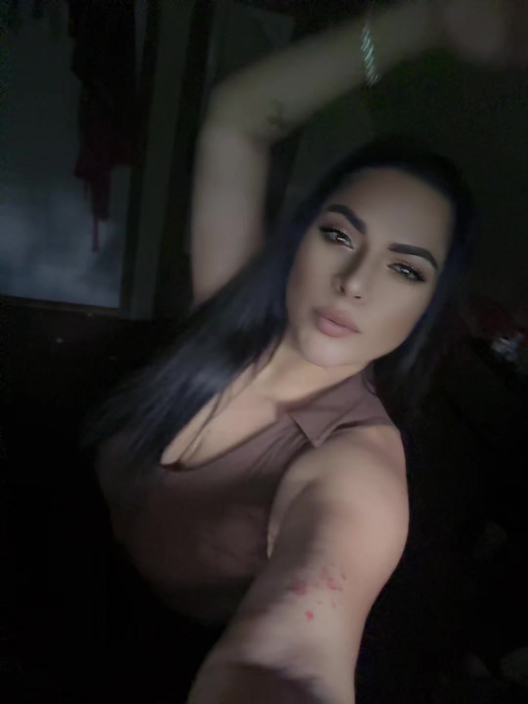 @️Ari•🐈⬛🎀