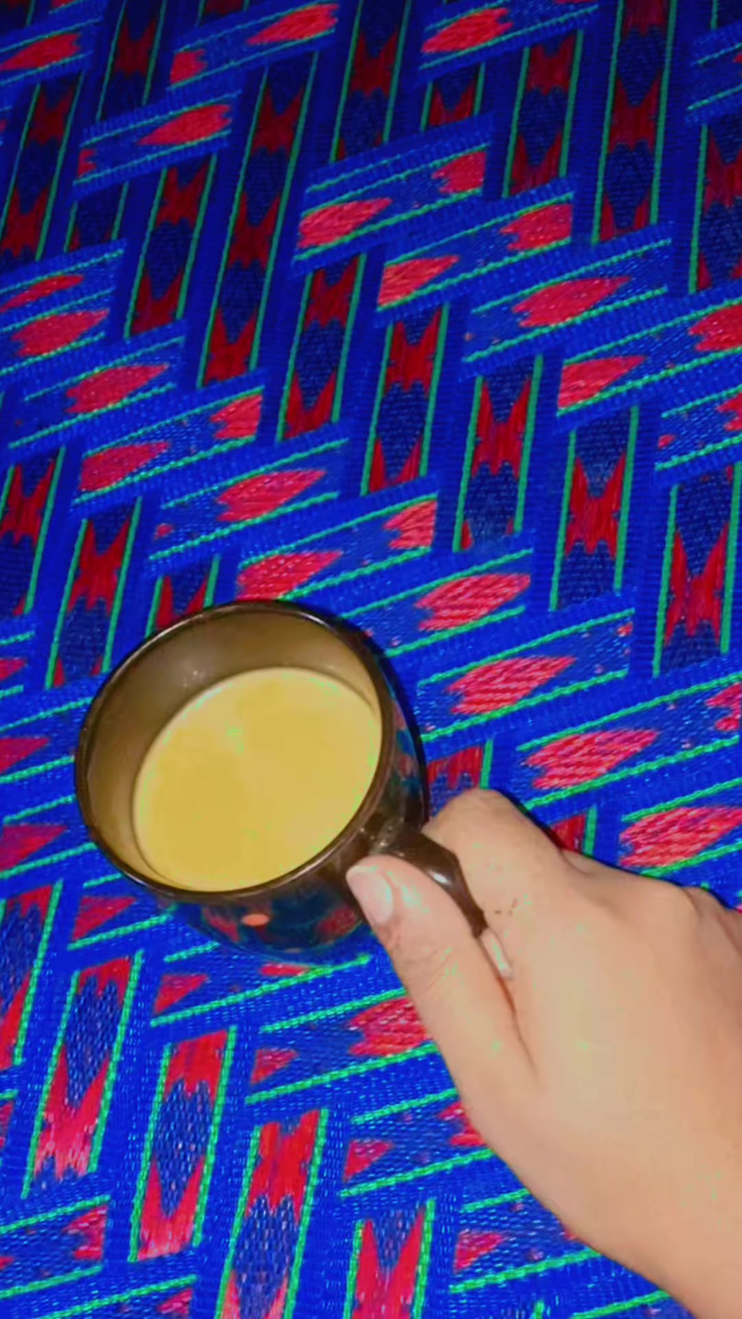 @꧁᭄ꗟ𝓱𝓪𝒽𝒛𝐚𝑑i⌁𝖔𝖋⌁нᥱ&aacute;rƚ ᭄꧂