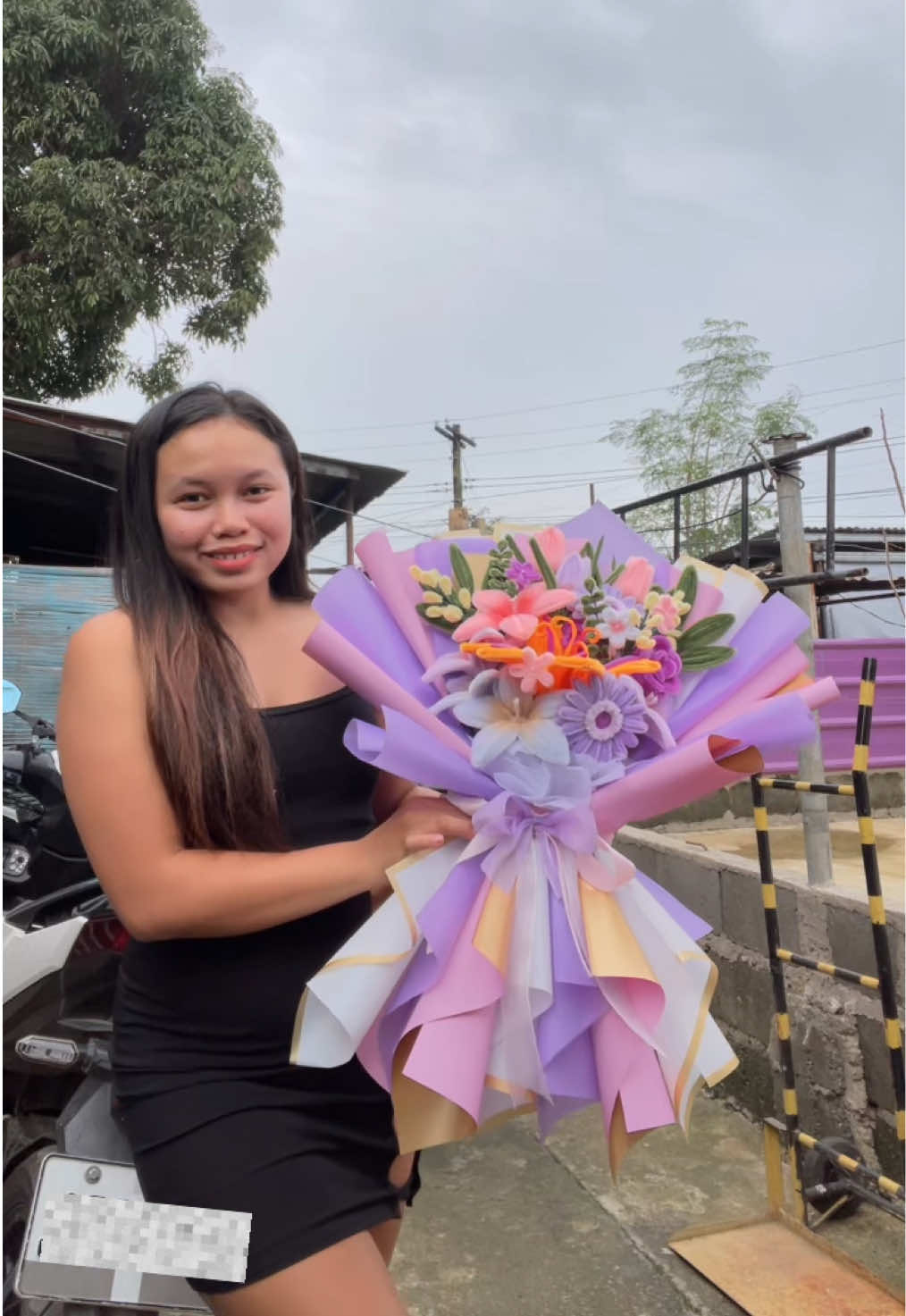 @Gracey.🌷🎀