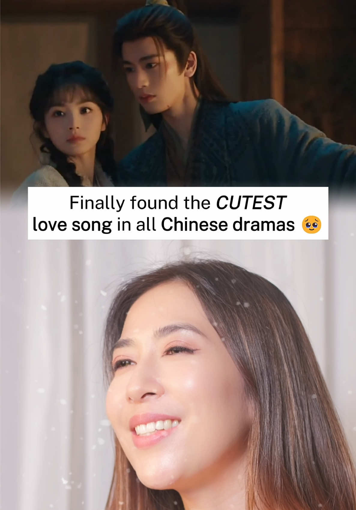 @Kartika Wang