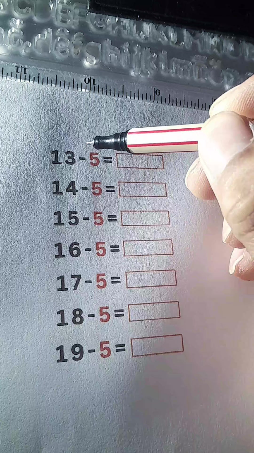 @Entenda Matemática