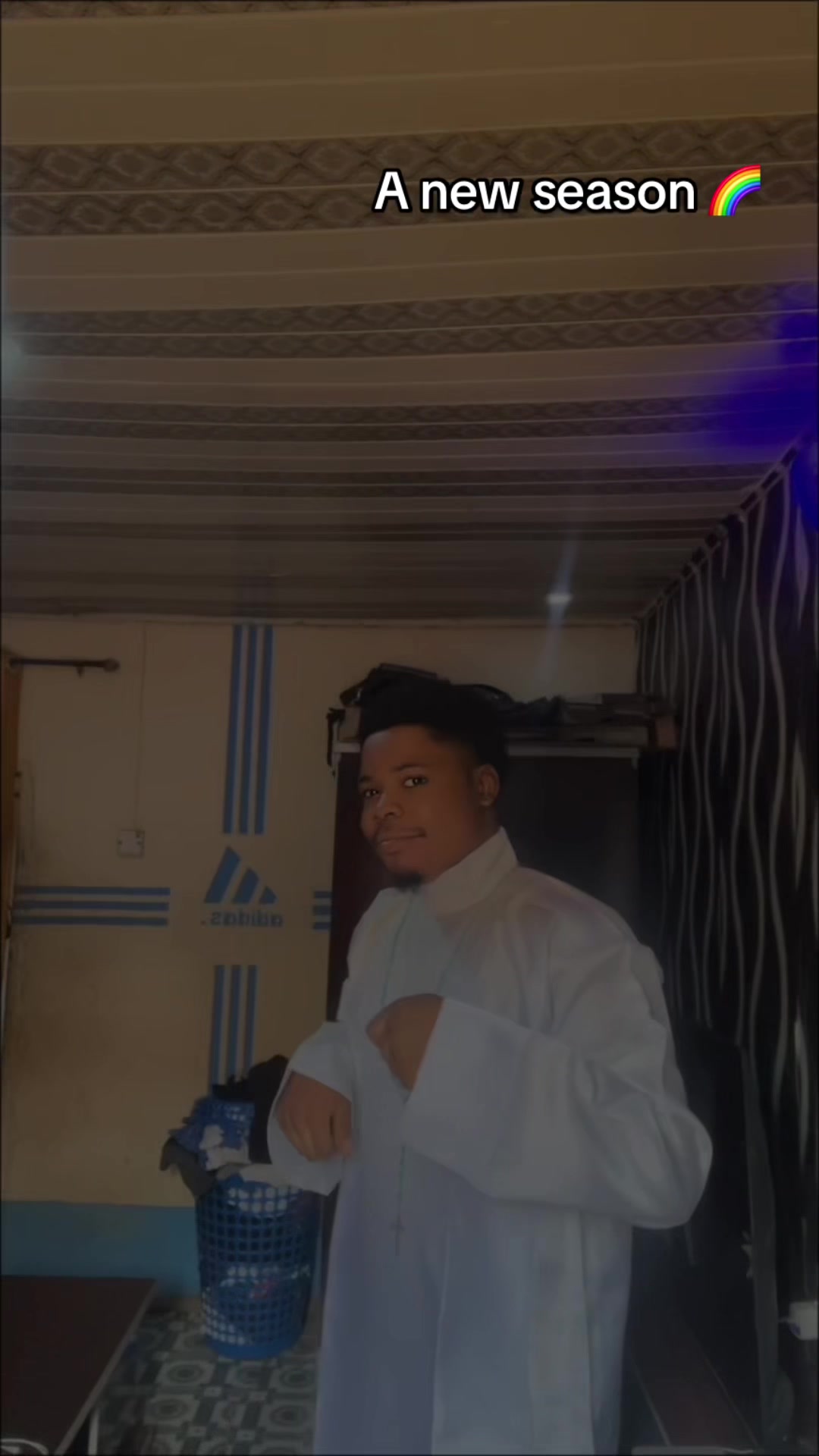 @Dammzi Destiny