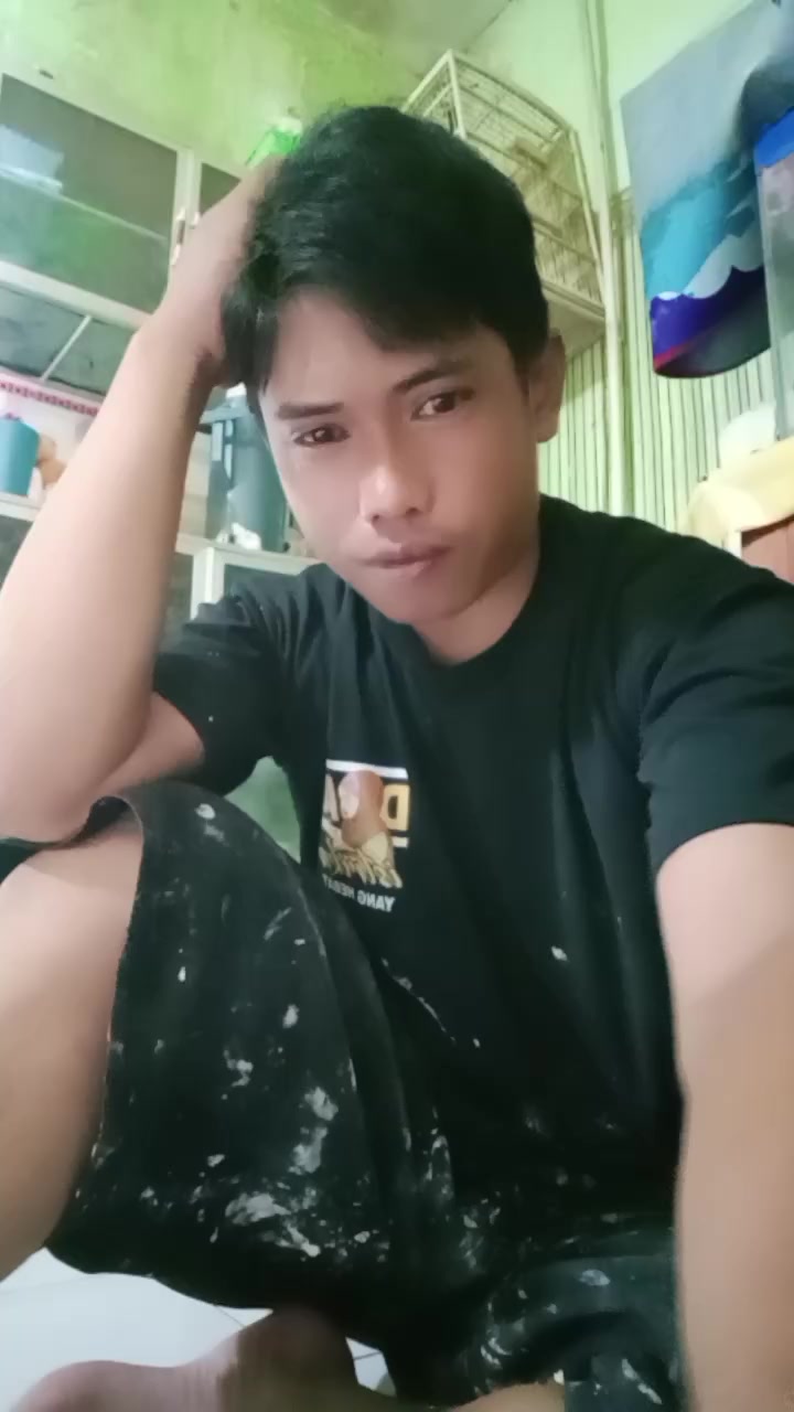 @mang Ntuy