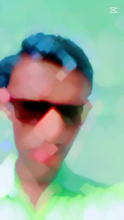@Sanju kachhi