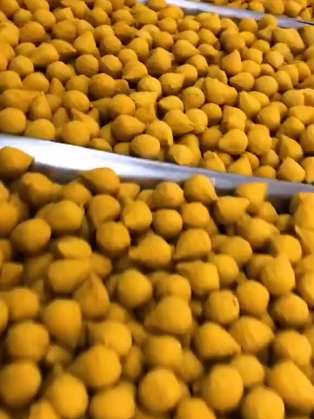 @Chef L&eacute;o Oliveira