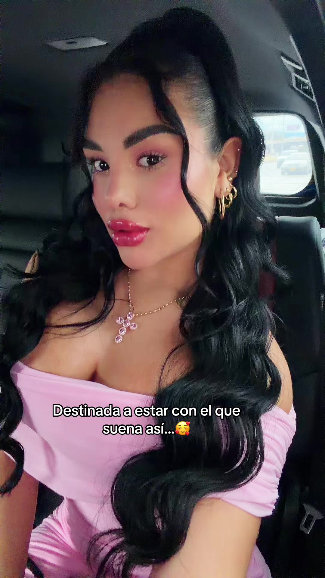 @Belov cosmetics💗