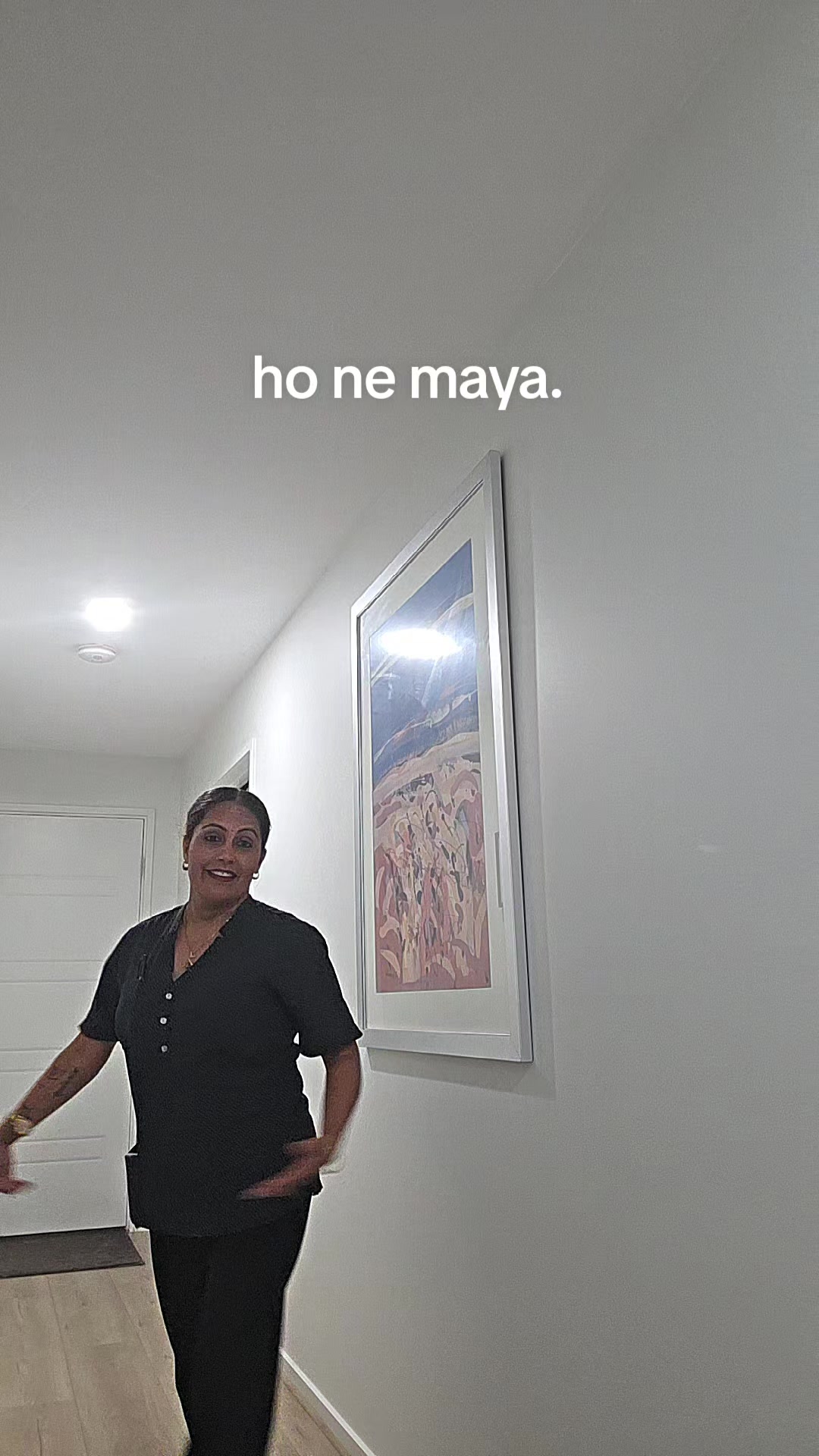 @Aneetaa Sharma