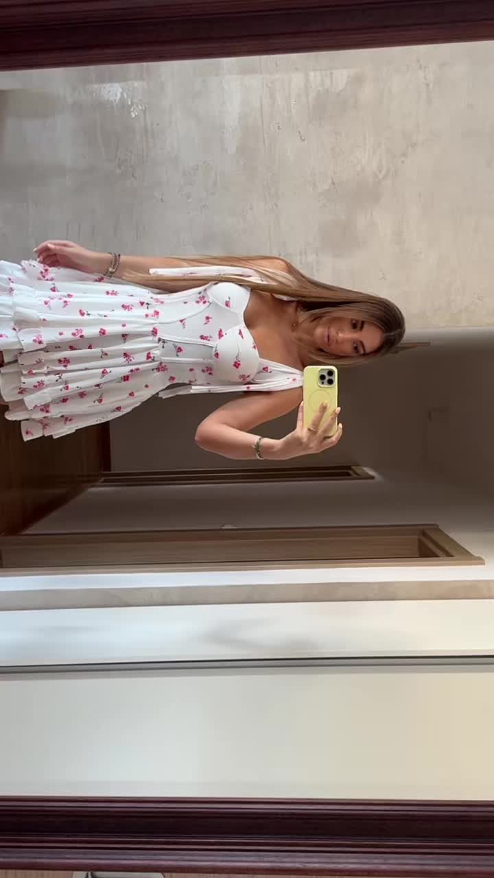 @Anja Djuric