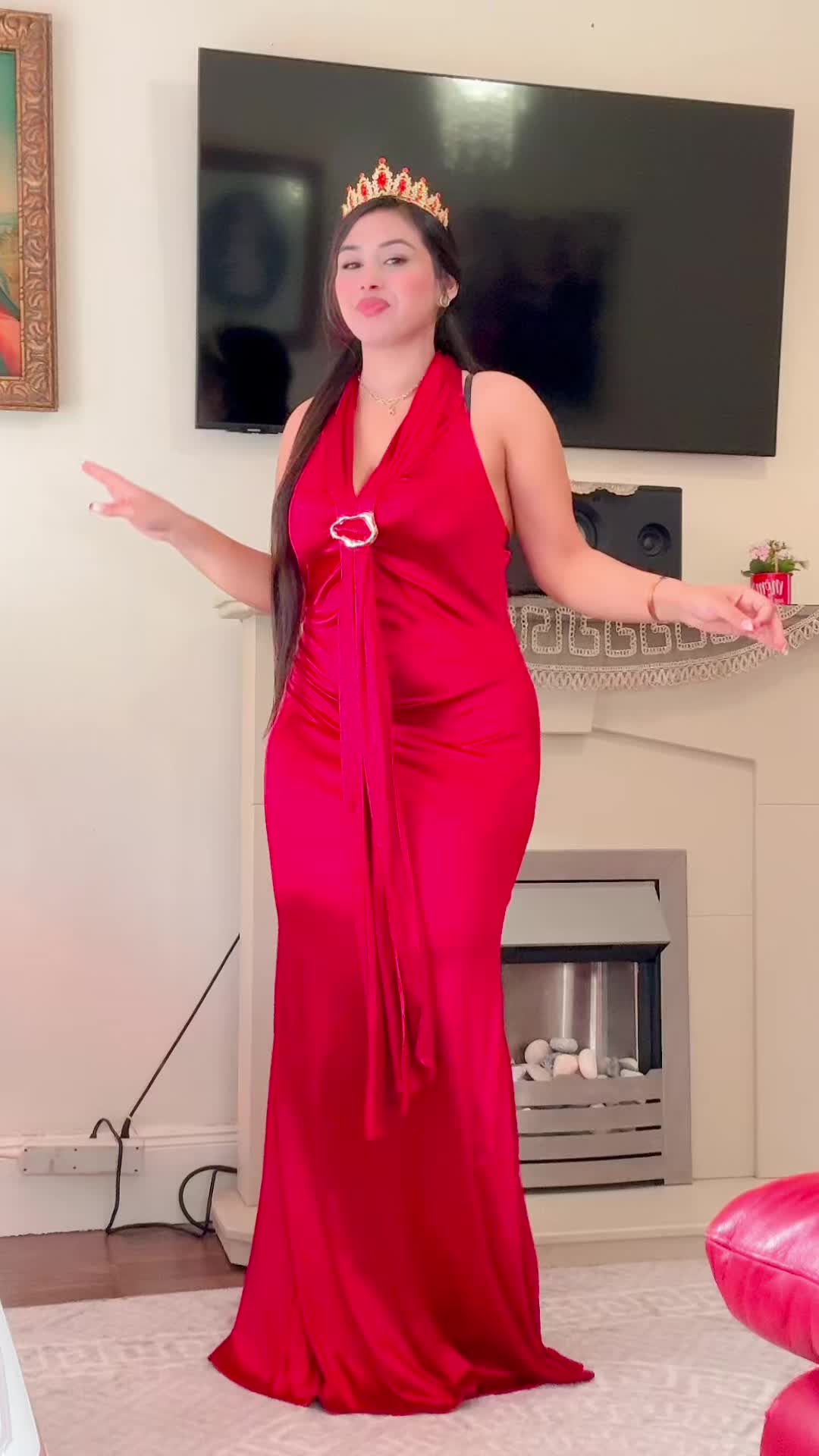@elysa_elysa_18