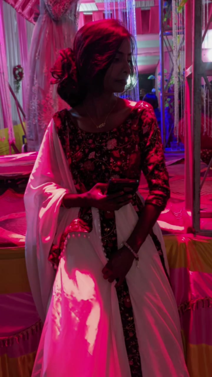@black beauty🤦♀️