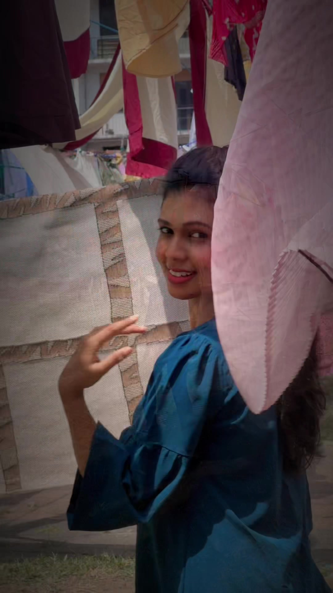 @Naduni Wanigasundara Official