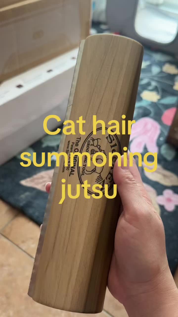@meloncreamcat