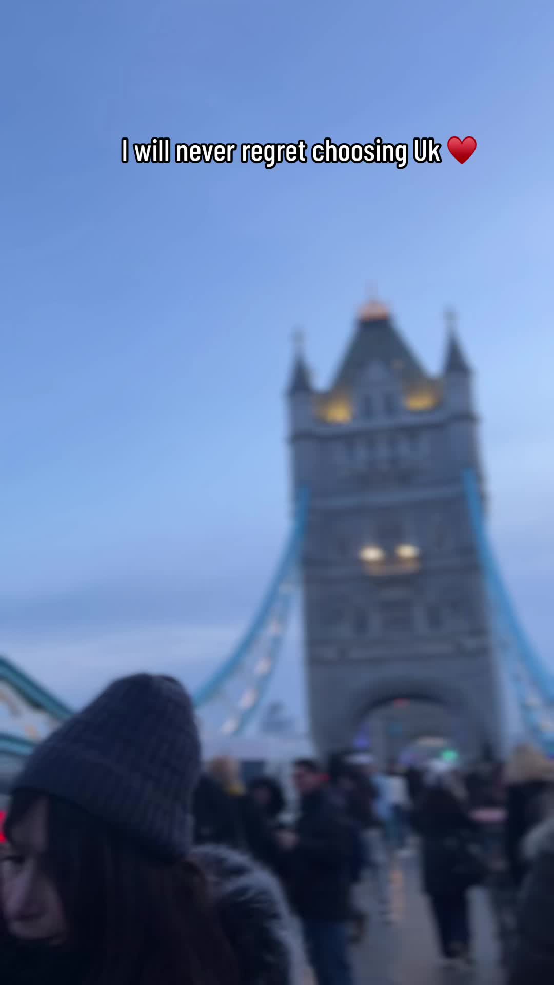 @Monika Acharya 🇳🇵🇬🇧