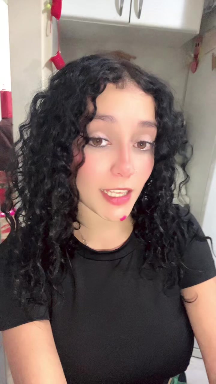 @Lemegumez.