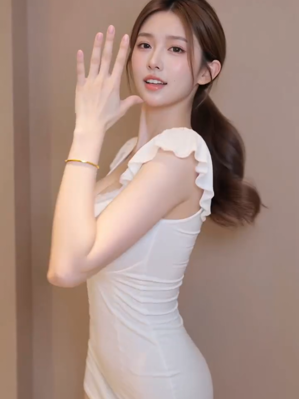 @dyyydiyfsss