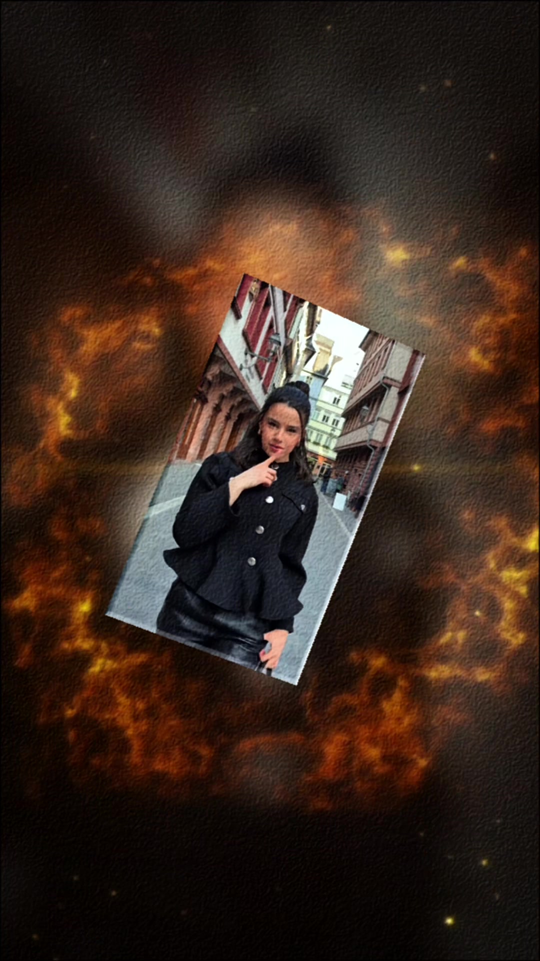 @DOLPHIN EDITZ