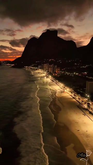 @🎶🎵ALDY🎶🎧🎵🇬🇹🪷