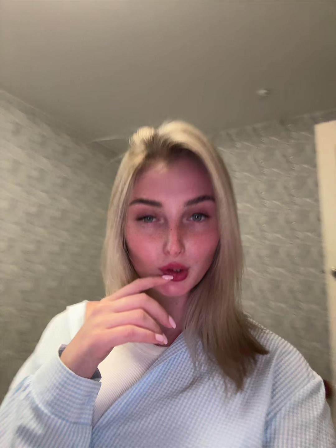 @Любимая Дарина ❤️
