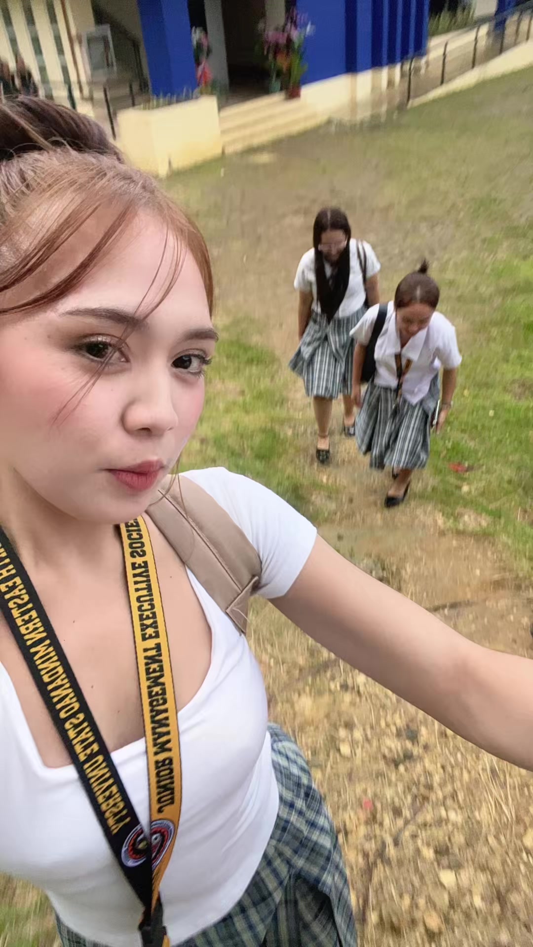 @Jhedalyn