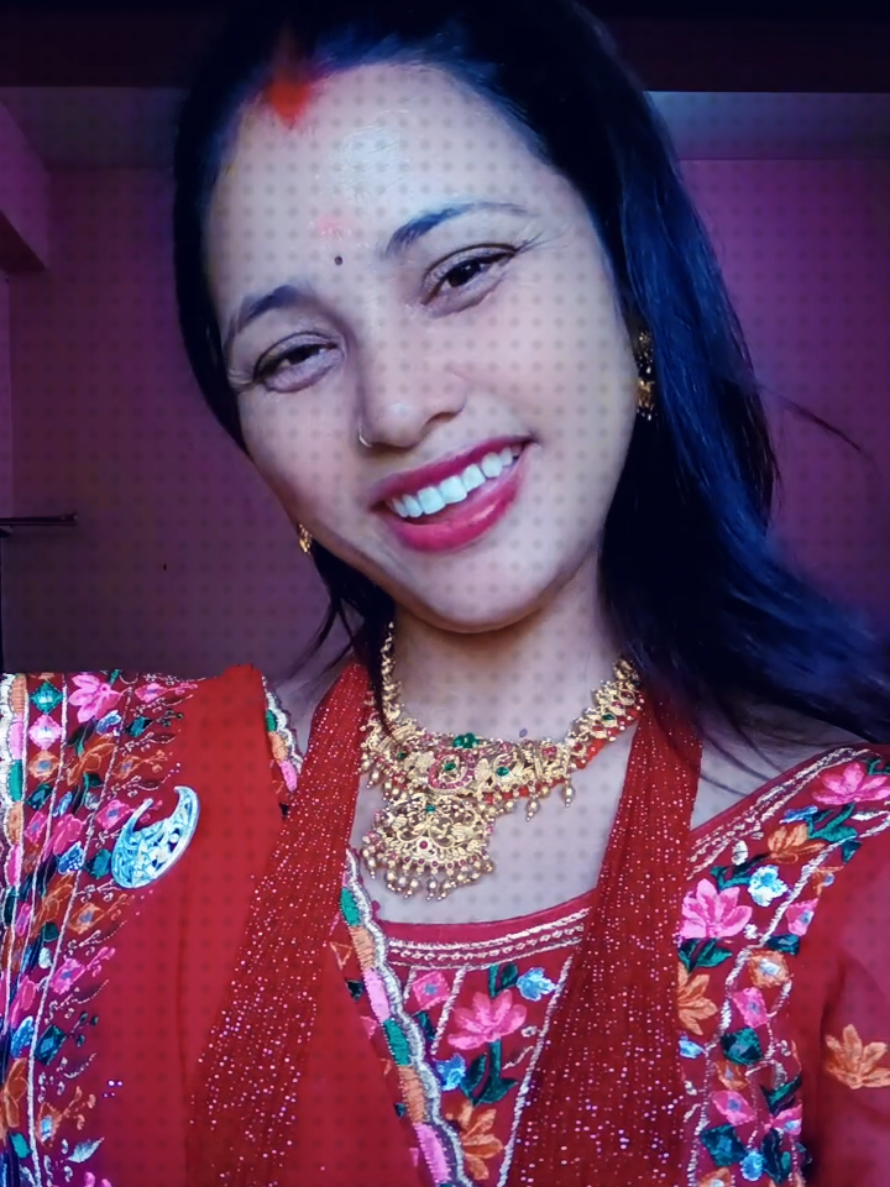 @Rojita chaudhary