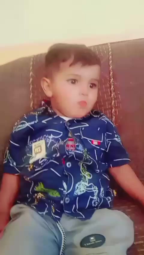 @Zarshad Ahmad