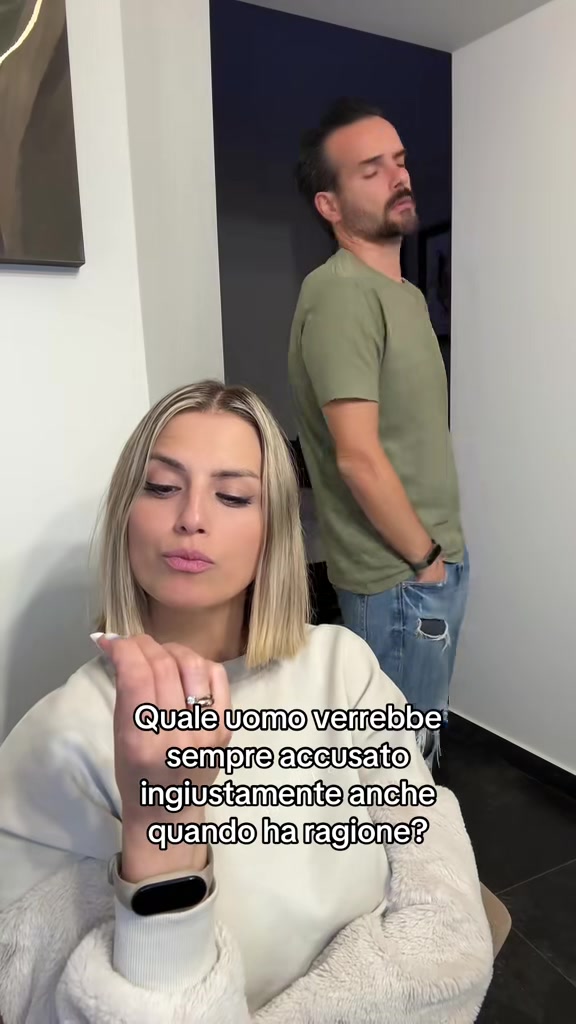 @Alessia Spidalieri