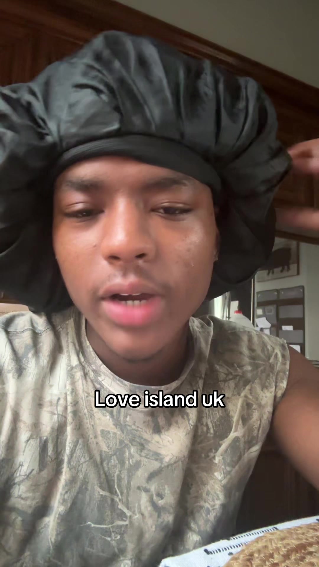 @C2