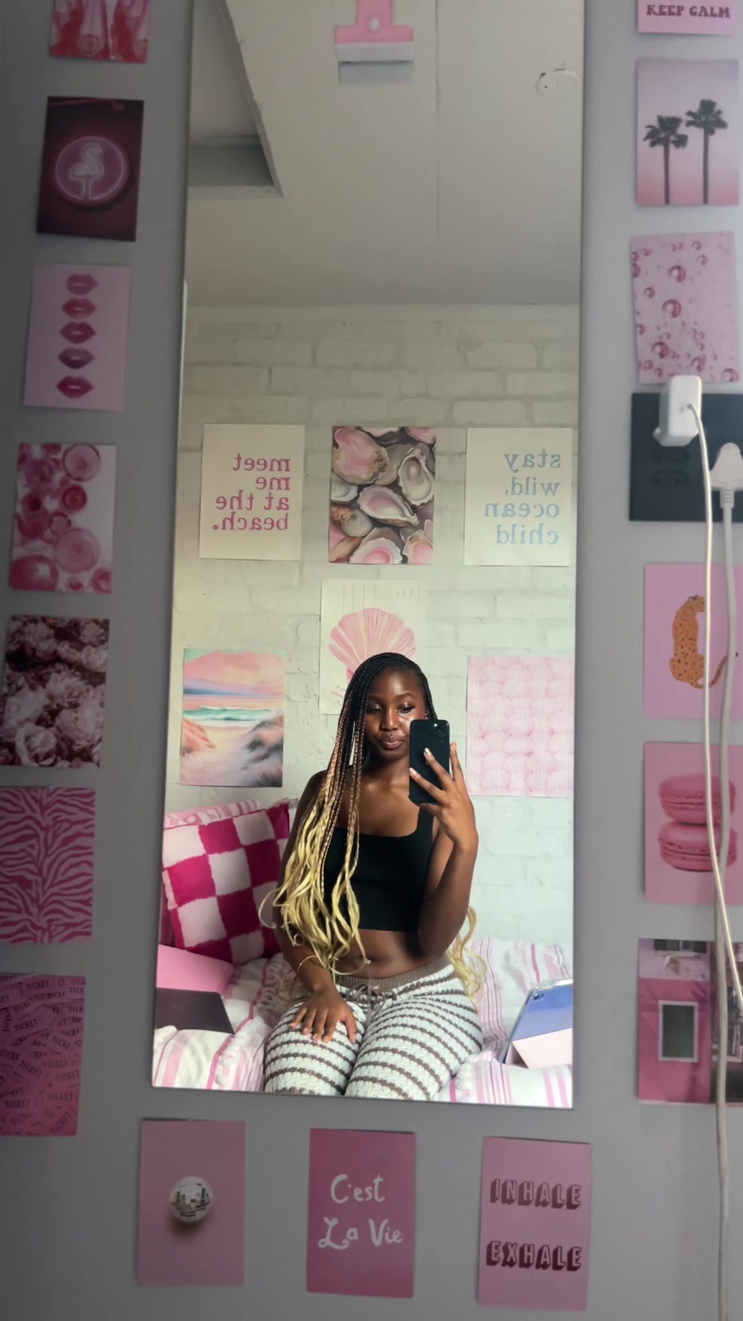 @ifeomaR💋