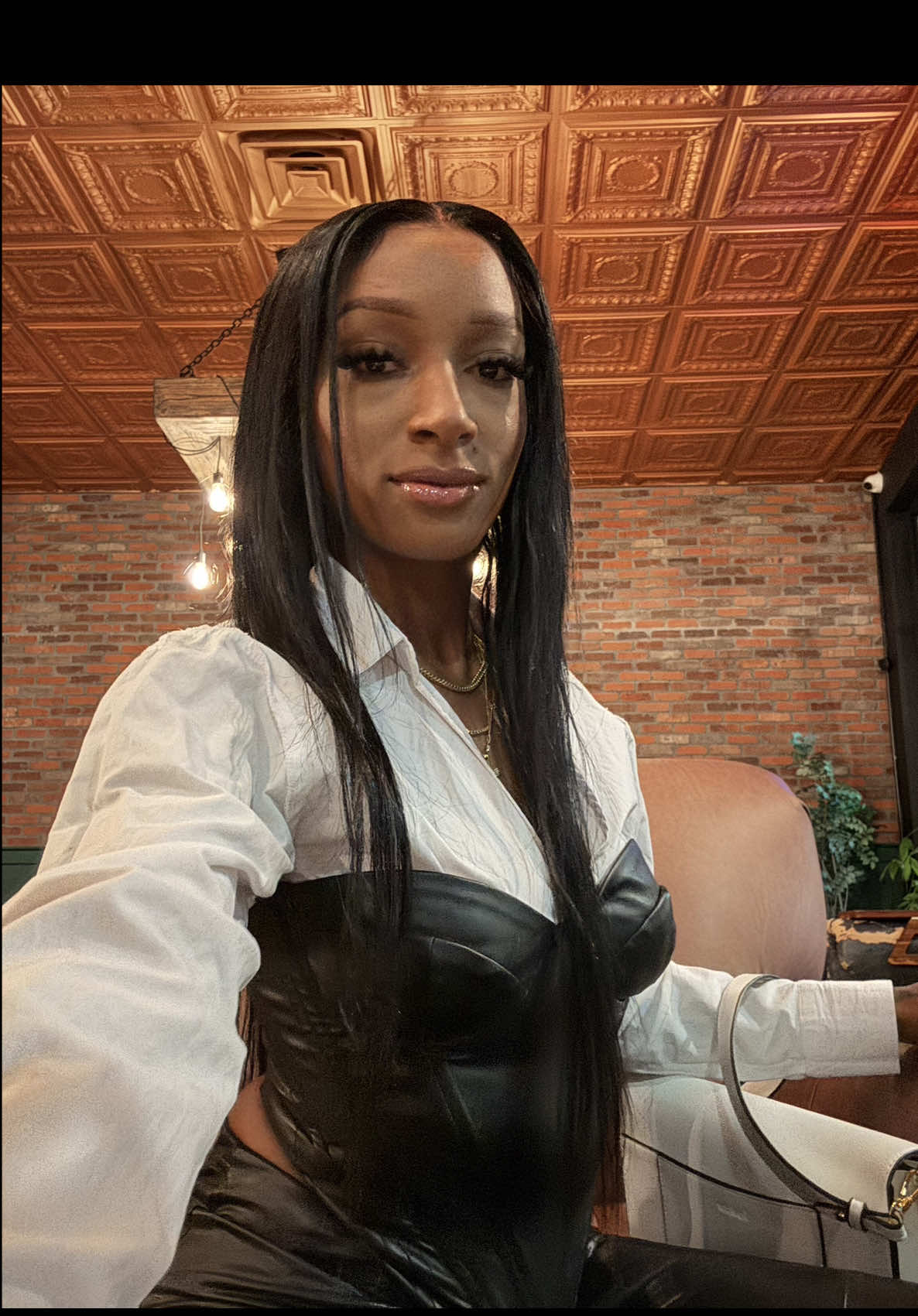 @Asjhabjones