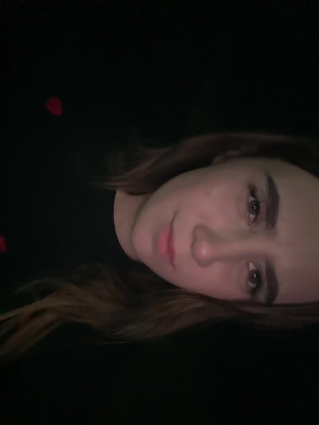 @Шапиева💘