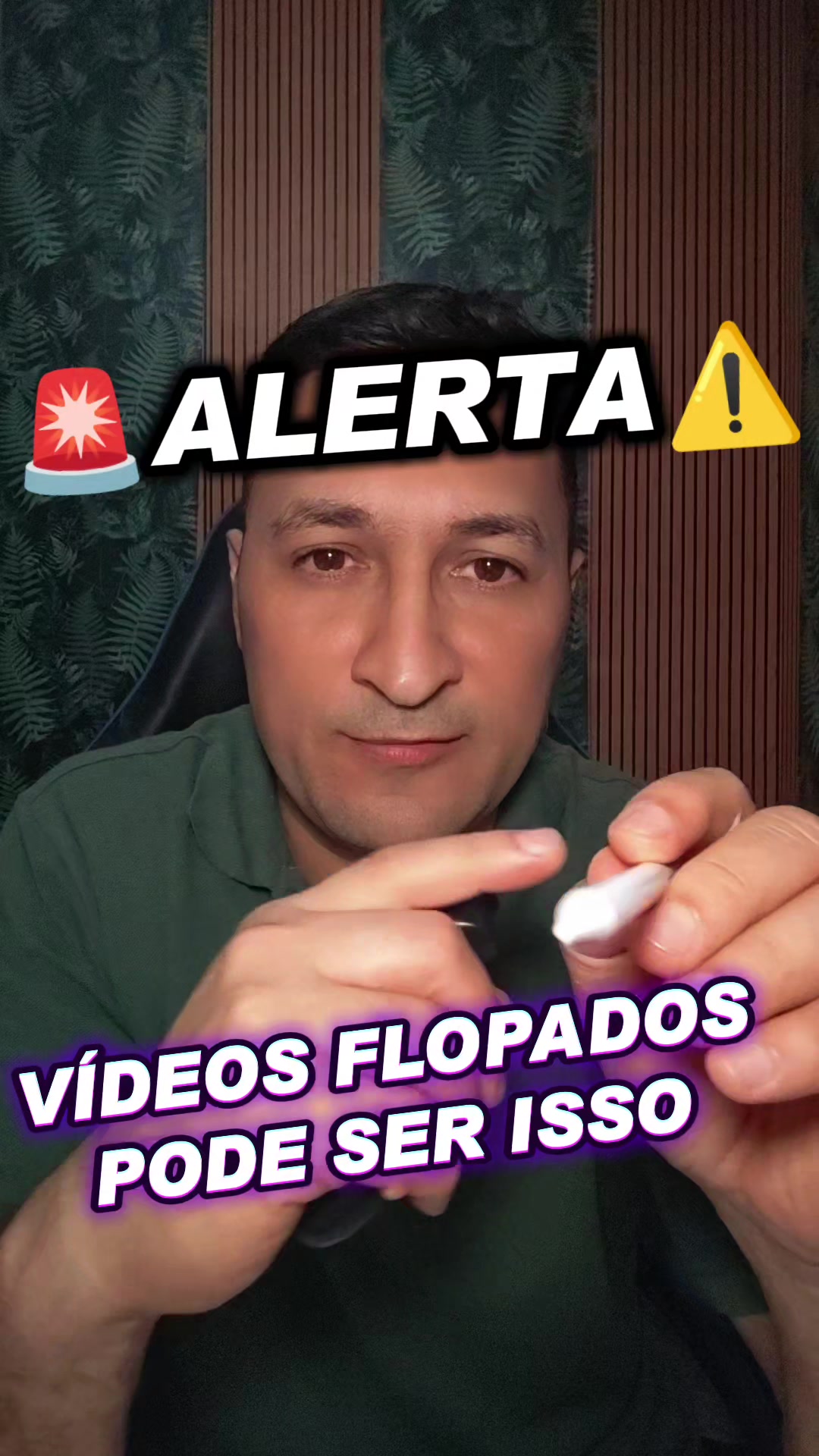 @Ale indica