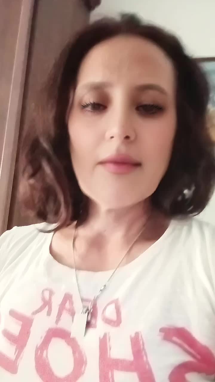 @anncinesina🥰