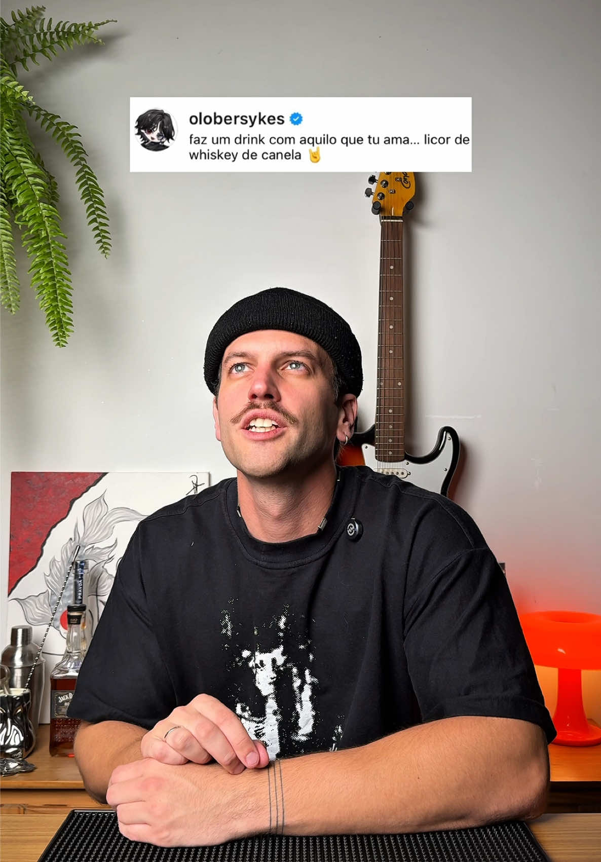 @celobiers