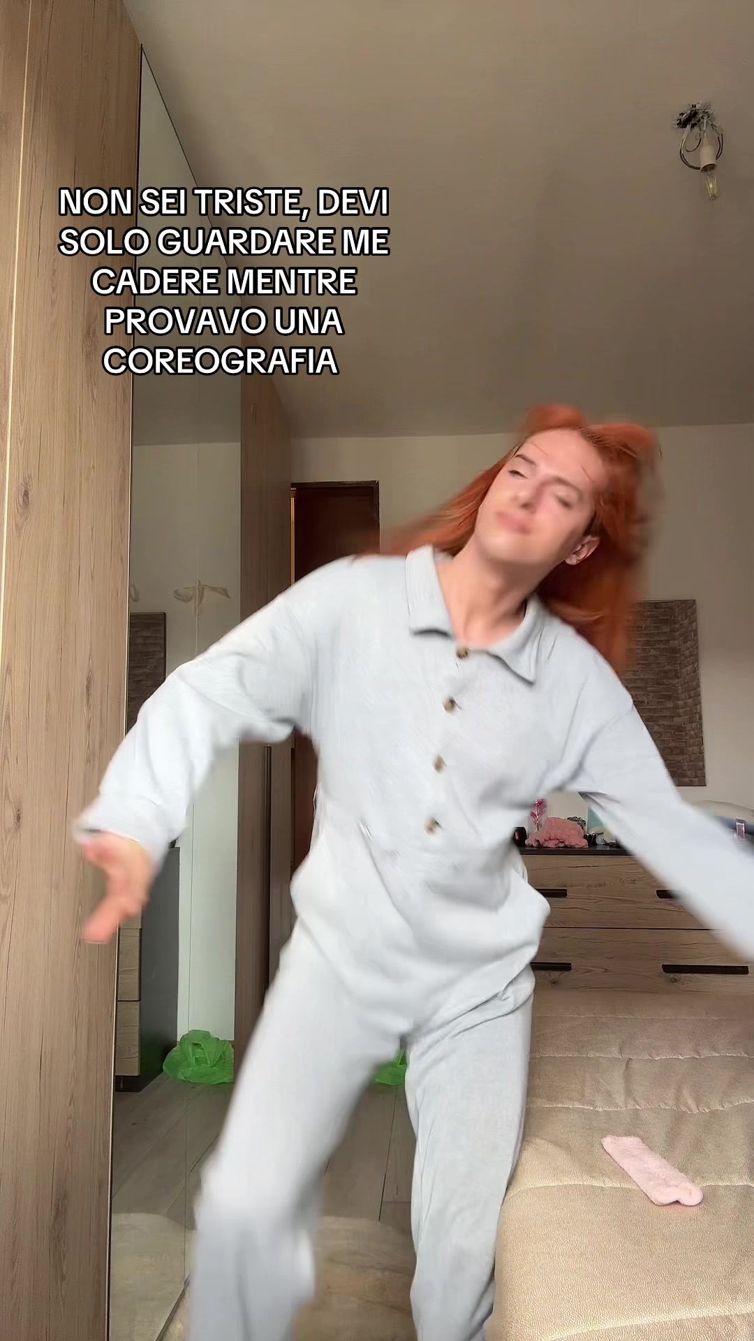 @🎀Cara🎀