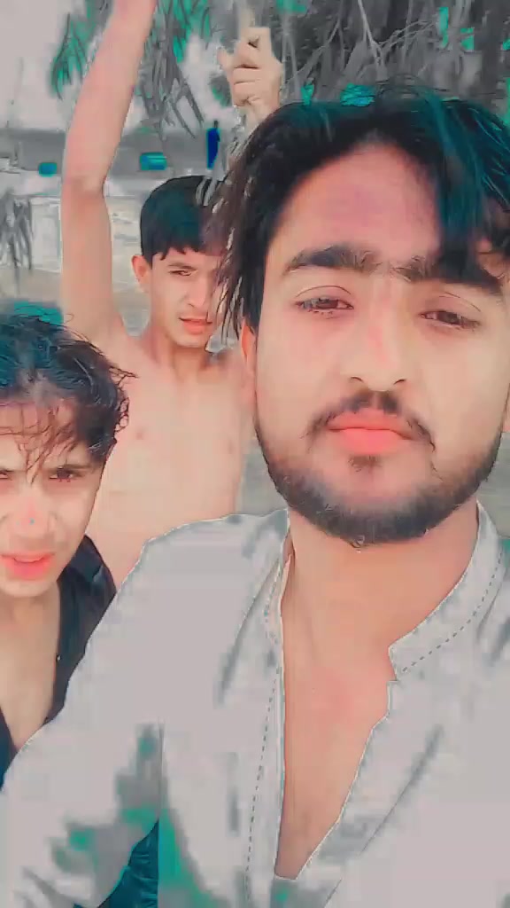 @Asad.Ch