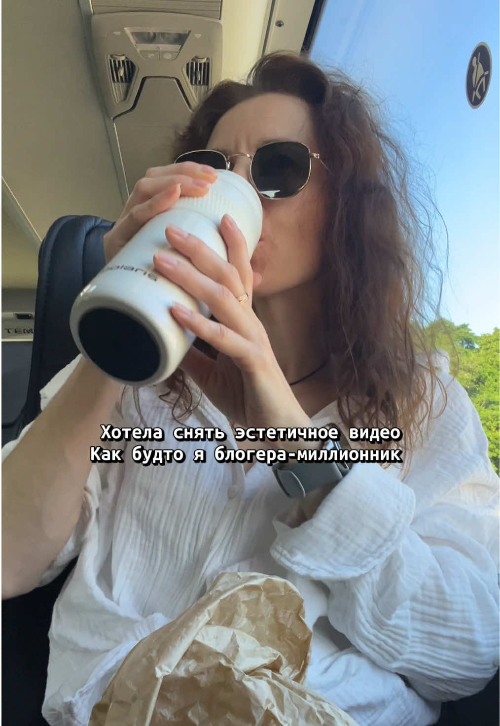 @MALblSHKINA