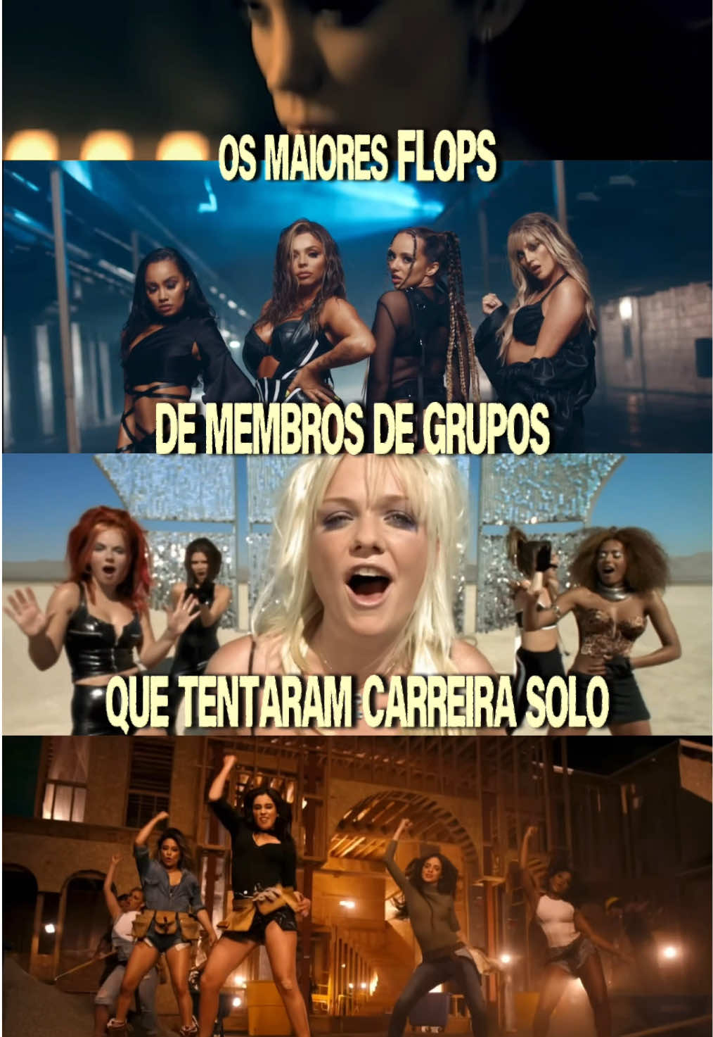 @Renato Costa