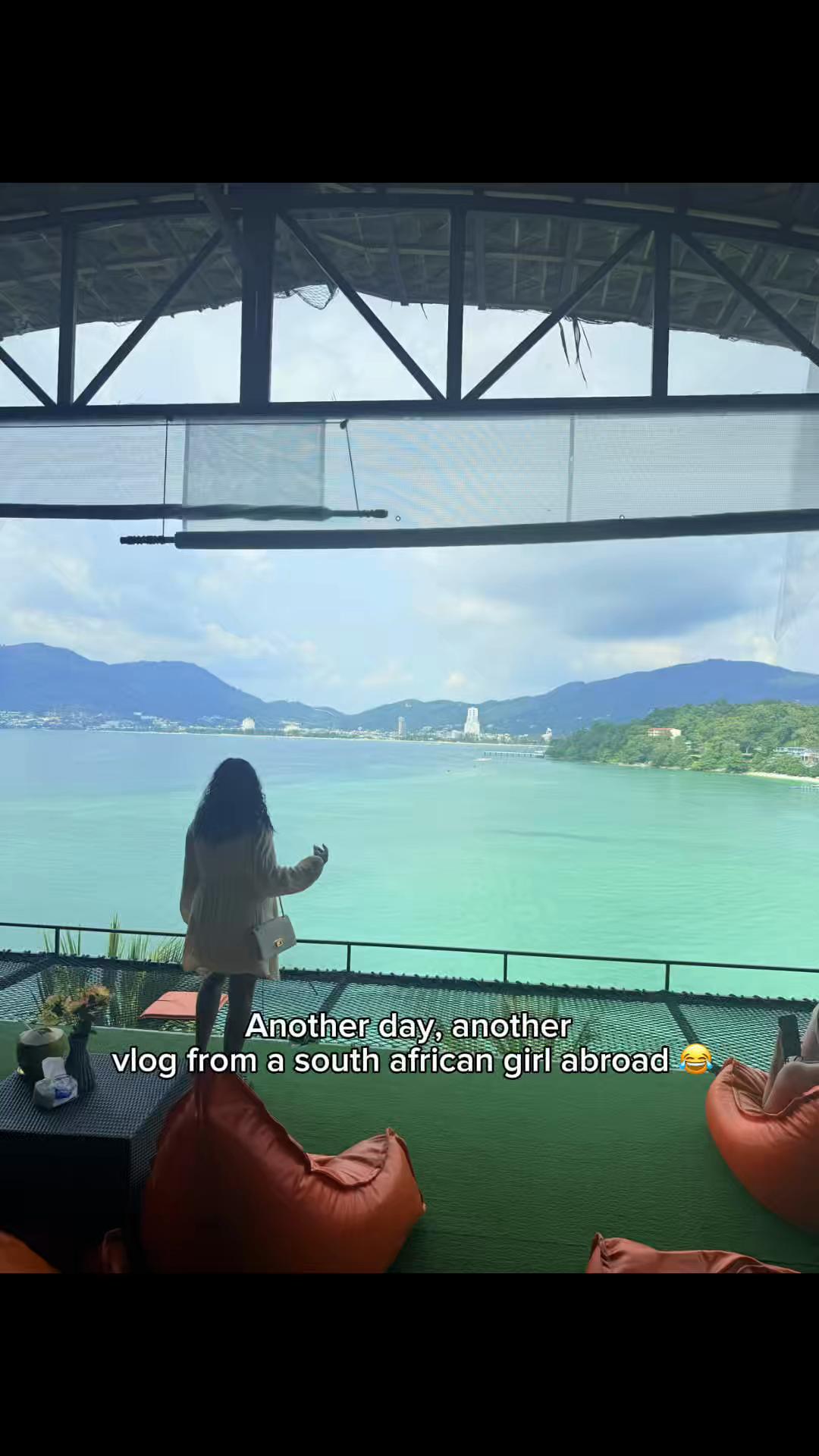 @KK