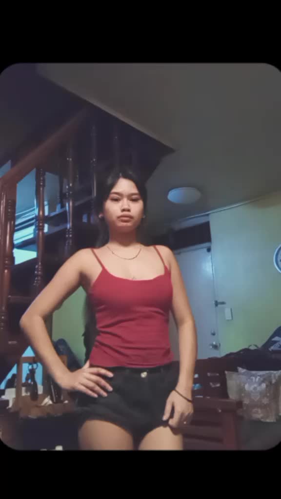 @ANNA