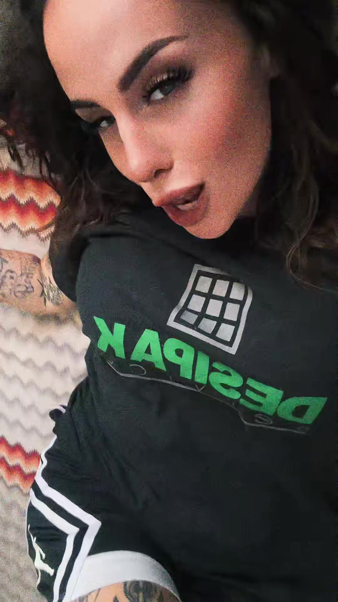 @Harley🌻🤍